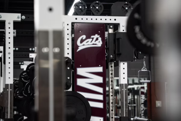 calallen-high-school-corpus-christi-texas-weight-room--8