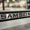 Weight Room Parts Guide by Samson Equipment