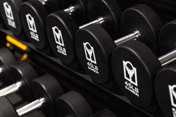 teebox-idaho-falls-golf-performance-center-samson-strength-equipment-10