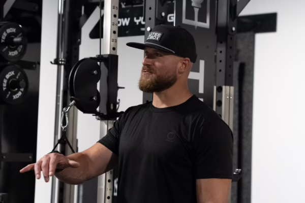 teebox-idaho-falls-golf-performance-center-samson-strength-equipment-100