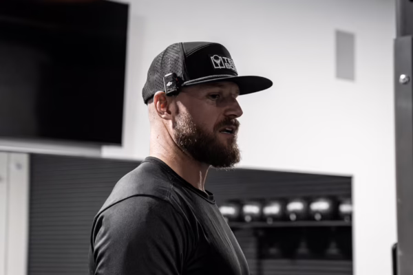 teebox-idaho-falls-golf-performance-center-samson-strength-equipment-101