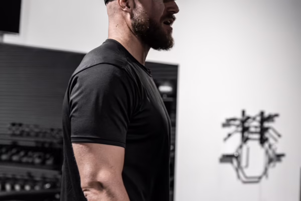 teebox-idaho-falls-golf-performance-center-samson-strength-equipment-102