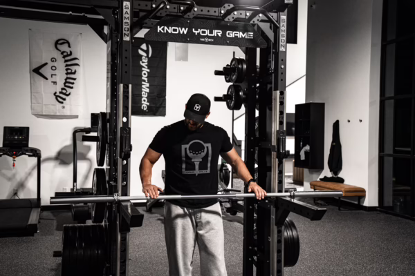 teebox-idaho-falls-golf-performance-center-samson-strength-equipment-103