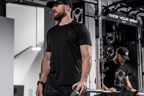 teebox-idaho-falls-golf-performance-center-samson-strength-equipment-106