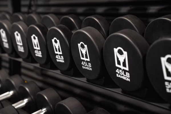 teebox-idaho-falls-golf-performance-center-samson-strength-equipment-11