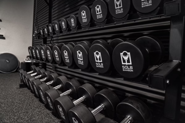 teebox-idaho-falls-golf-performance-center-samson-strength-equipment-12