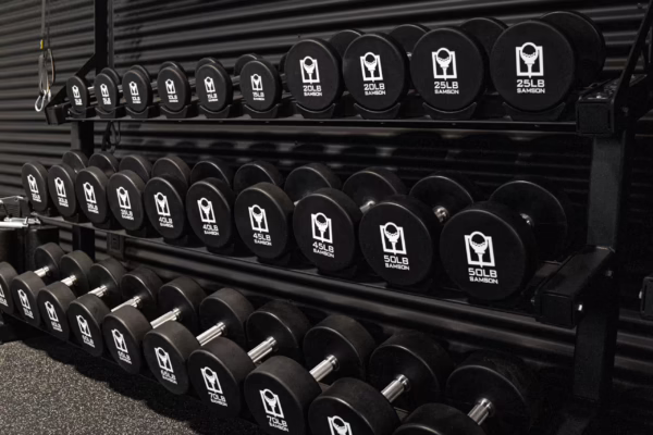 teebox-idaho-falls-golf-performance-center-samson-strength-equipment-14