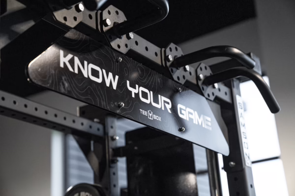 teebox-idaho-falls-golf-performance-center-samson-strength-equipment-15