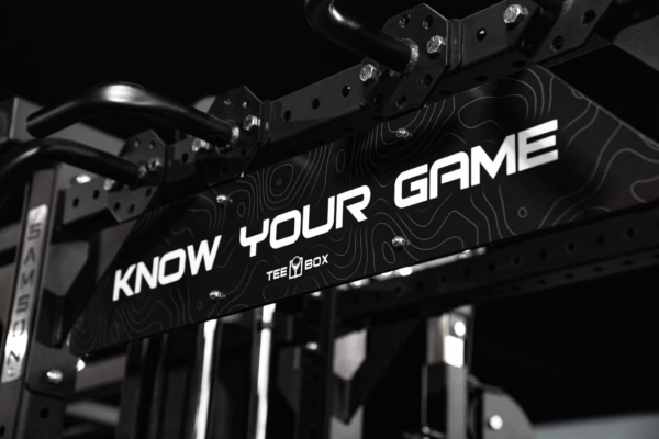 teebox-idaho-falls-golf-performance-center-samson-strength-equipment-16