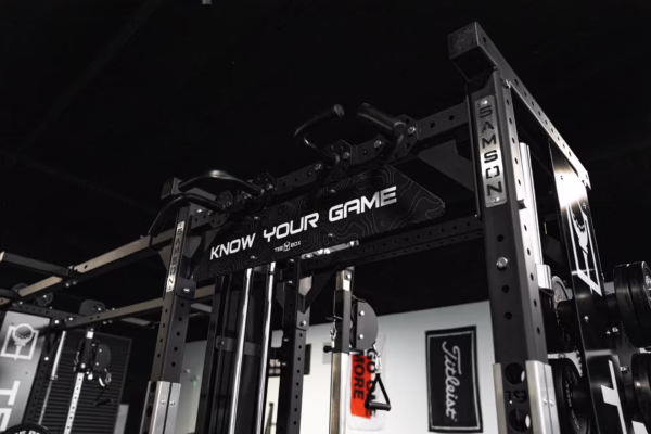 teebox-idaho-falls-golf-performance-center-samson-strength-equipment-17