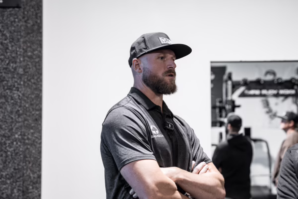 teebox-idaho-falls-golf-performance-center-samson-strength-equipment-18