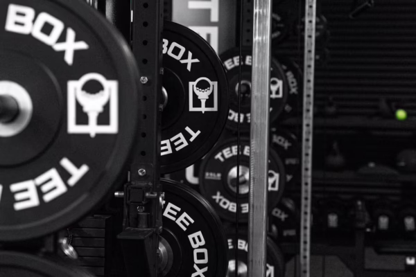 teebox-idaho-falls-golf-performance-center-samson-strength-equipment-19