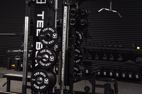 teebox-idaho-falls-golf-performance-center-samson-strength-equipment-2