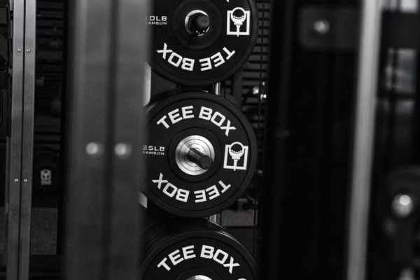 teebox-idaho-falls-golf-performance-center-samson-strength-equipment-21