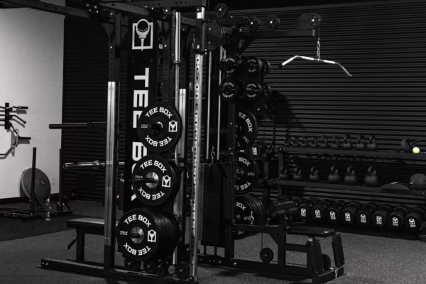 teebox-idaho-falls-golf-performance-center-samson-strength-equipment-22