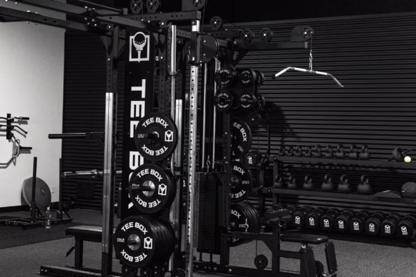 teebox-idaho-falls-golf-performance-center-samson-strength-equipment-23