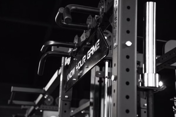 teebox-idaho-falls-golf-performance-center-samson-strength-equipment-24