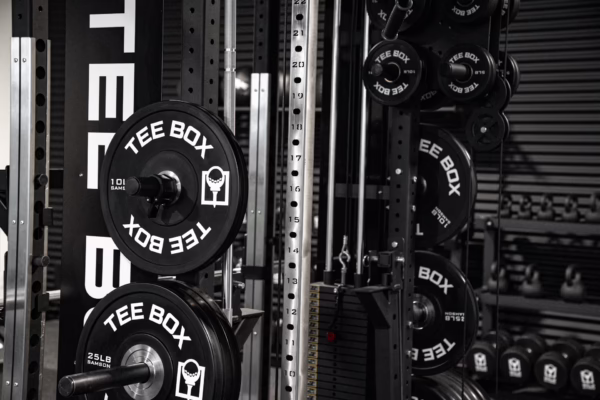 teebox-idaho-falls-golf-performance-center-samson-strength-equipment-25