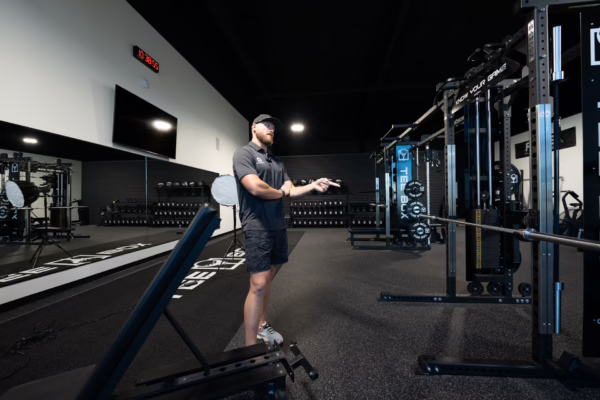 teebox-idaho-falls-golf-performance-center-samson-strength-equipment-26