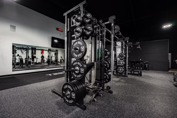 teebox-idaho-falls-golf-performance-center-samson-strength-equipment-28