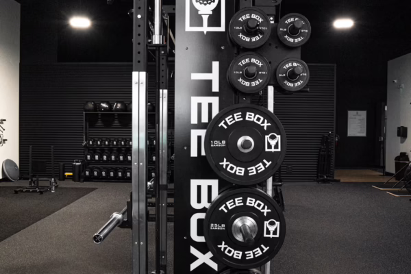 teebox-idaho-falls-golf-performance-center-samson-strength-equipment-3