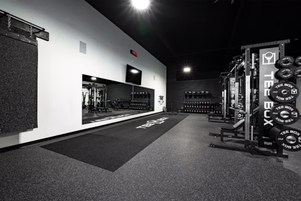 teebox-idaho-falls-golf-performance-center-samson-strength-equipment-30