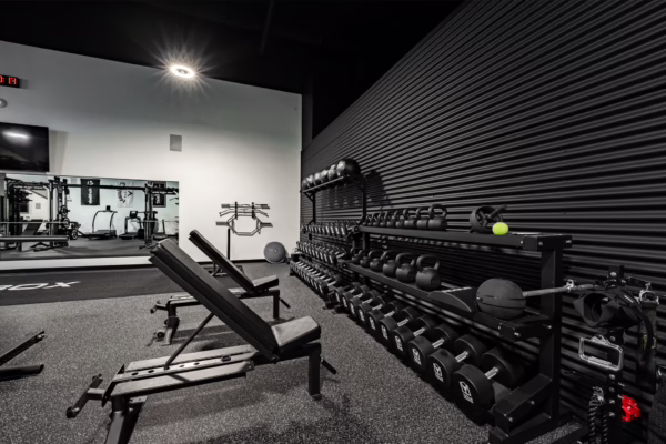 teebox-idaho-falls-golf-performance-center-samson-strength-equipment-31