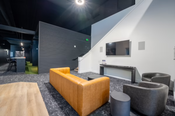 teebox-idaho-falls-golf-performance-center-samson-strength-equipment-32