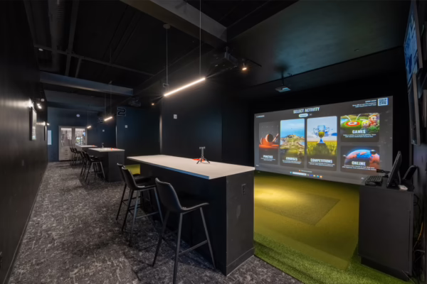 teebox-idaho-falls-golf-performance-center-samson-strength-equipment-34