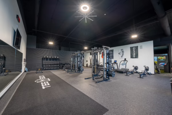 teebox-idaho-falls-golf-performance-center-samson-strength-equipment-39