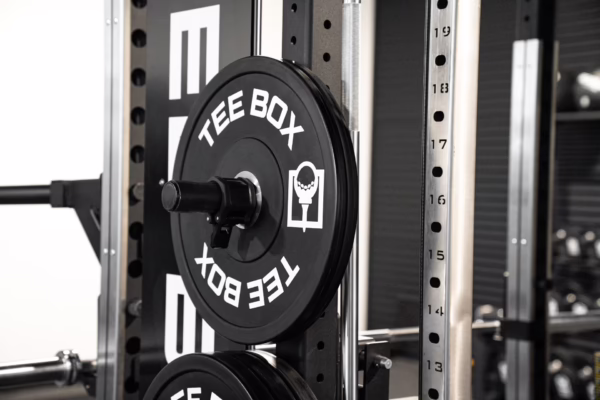 teebox-idaho-falls-golf-performance-center-samson-strength-equipment-4