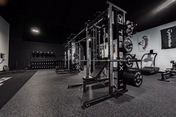 teebox-idaho-falls-golf-performance-center-samson-strength-equipment-40