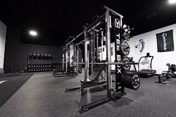 teebox-idaho-falls-golf-performance-center-samson-strength-equipment-43
