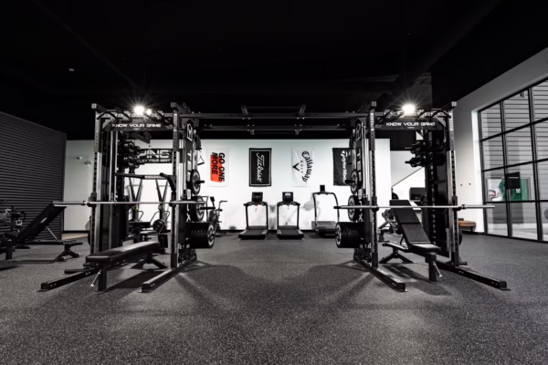 teebox-idaho-falls-golf-performance-center-samson-strength-equipment-44