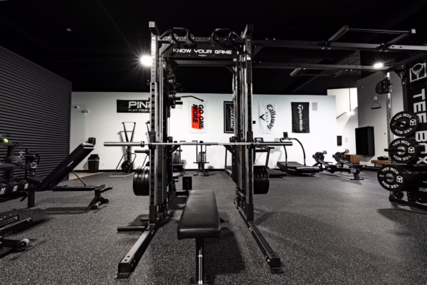 teebox-idaho-falls-golf-performance-center-samson-strength-equipment-45