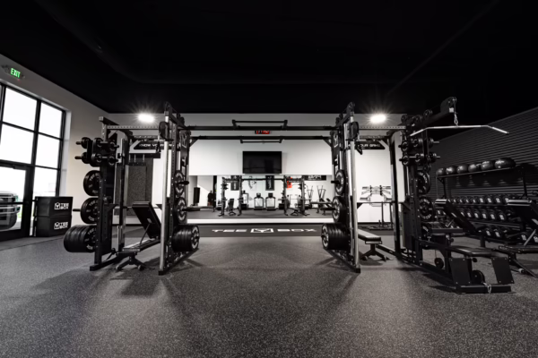 teebox-idaho-falls-golf-performance-center-samson-strength-equipment-48