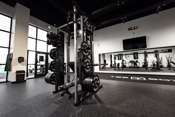 teebox-idaho-falls-golf-performance-center-samson-strength-equipment-49