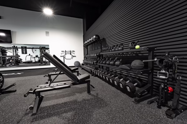 teebox-idaho-falls-golf-performance-center-samson-strength-equipment-50