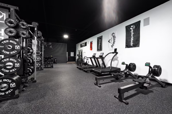 teebox-idaho-falls-golf-performance-center-samson-strength-equipment-51