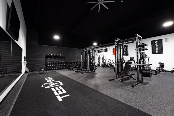 teebox-idaho-falls-golf-performance-center-samson-strength-equipment-53