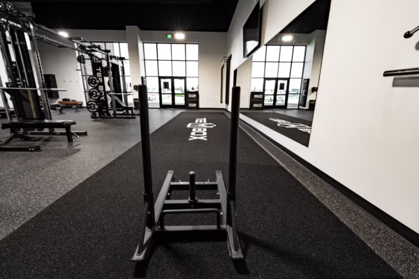 teebox-idaho-falls-golf-performance-center-samson-strength-equipment-55