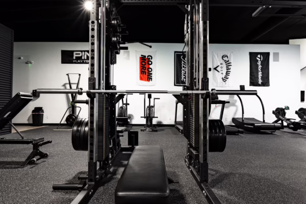 teebox-idaho-falls-golf-performance-center-samson-strength-equipment-56