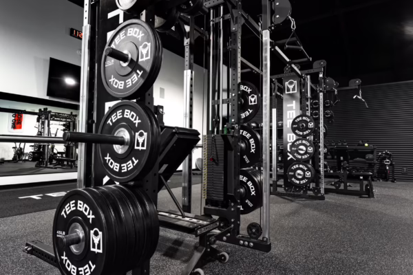 teebox-idaho-falls-golf-performance-center-samson-strength-equipment-58