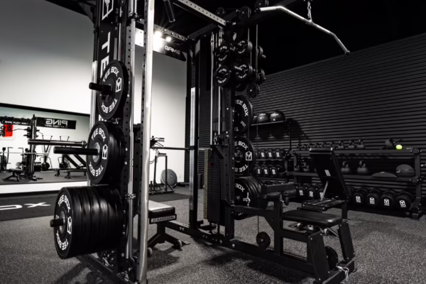 teebox-idaho-falls-golf-performance-center-samson-strength-equipment-59