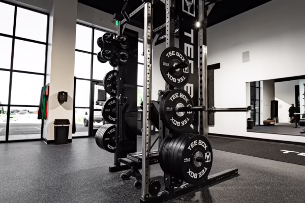 teebox-idaho-falls-golf-performance-center-samson-strength-equipment-60