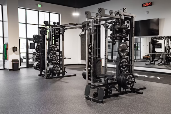 teebox-idaho-falls-golf-performance-center-samson-strength-equipment-62