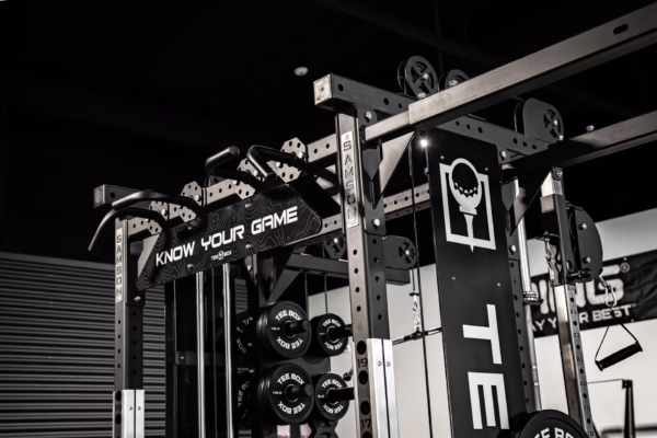 teebox-idaho-falls-golf-performance-center-samson-strength-equipment-63