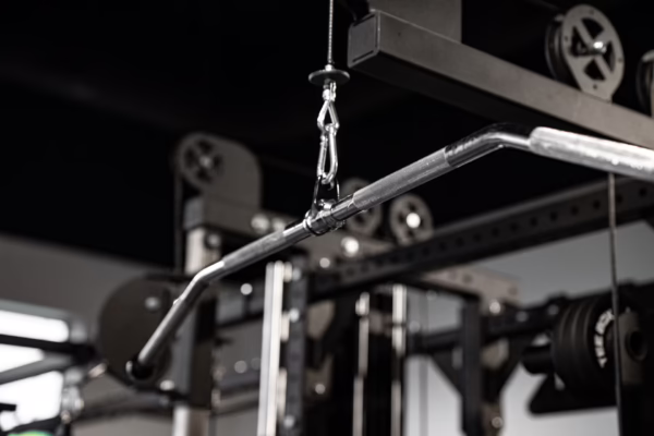 teebox-idaho-falls-golf-performance-center-samson-strength-equipment-64