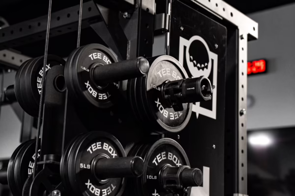 teebox-idaho-falls-golf-performance-center-samson-strength-equipment-65