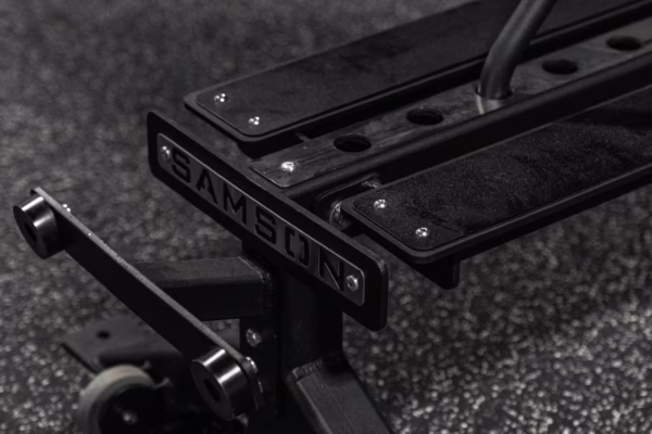 teebox-idaho-falls-golf-performance-center-samson-strength-equipment-66